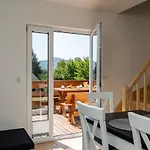 Apartview House Dolina Partecznik By Rent Like Holiday home Wisla