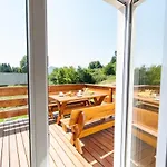 Apartview House Dolina Partecznik By Rent Like Holiday home *