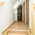 Apartview House Dolina Partecznik By Rent Like *