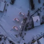 Apartview House Dolina Partecznik By Rent Like Holiday home Wisla