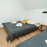 Apartview House Dolina Partecznik By Rent Like Vakantiehuis Wisła